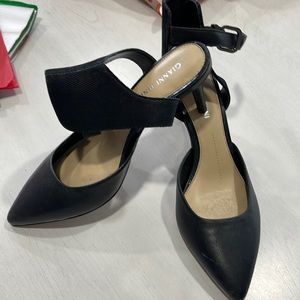 GINNI BINI 🫶💖🤩